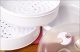    Microwave Steamer