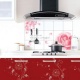       Kitchen Sheet