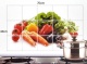       Kitchen Sheet