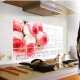       Kitchen Sheet