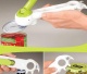   Kitchen CanDo 8  1 -  