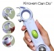   Kitchen CanDo 8  1 -  