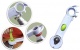   Kitchen CanDo 8  1 -  