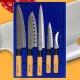    GOLDSUN F105A (5 )