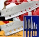    GOLDSUN F105A (5 )