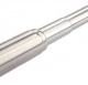  Selfie Stick Locust Series  Bluetooth (  )