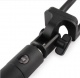  Selfie Stick Locust Series  Bluetooth (  )