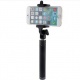  Selfie Stick Locust Series  Bluetooth (  )