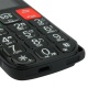  -     BLTON A508