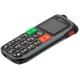  -     BLTON A508