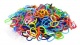      Loom Bands 4200