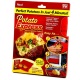 ̳    Potato Express