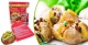 ̳    Potato Express