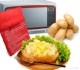 ̳    Potato Express