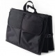     Smart Trunk Organizer