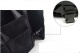     Smart Trunk Organizer