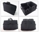     Smart Trunk Organizer