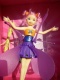 ˳  Flying Fairy  