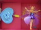 ˳  Flying Fairy  