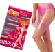    Shape Up  