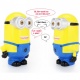   Minion 