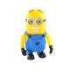   Minion 