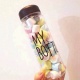  My Bottle  