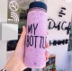  My Bottle  