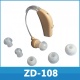 ϳ    ZD-108