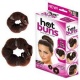    Hot Buns   -   