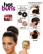    Hot Buns   -   