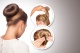    Hot Buns   -   