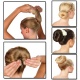    Hot Buns   -   