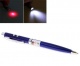   3  1   Pen Laser