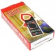    DT 266C Digital Clamp Meter