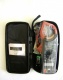    DT 266C Digital Clamp Meter