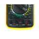 -  DT 9207A