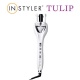    Instyler Tulip ( )