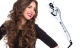    Instyler Tulip ( )