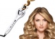    Instyler Tulip ( )