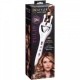    Instyler Tulip ( )