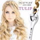    Instyler Tulip ( )