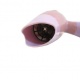    Target TG-1395 