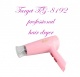    Target TG-8192