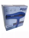    Shinon SH-9016