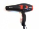    Shinon 8105