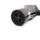    Shinon SH-8103