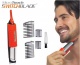  Micro Touch SwitchBlade  4 