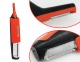  Micro Touch SwitchBlade  4 