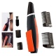  Micro Touch SwitchBlade  4 